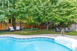 2068 PIPERS Court Burlington