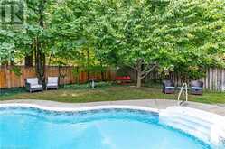 2068 PIPERS Court Burlington