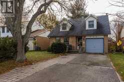 463 KNIGHTSBRIDGE Crescent Ancaster