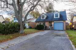 463 KNIGHTSBRIDGE Crescent Ancaster