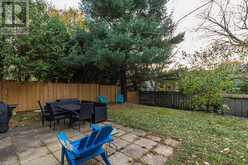 463 KNIGHTSBRIDGE Crescent Ancaster