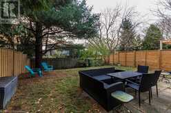 463 KNIGHTSBRIDGE Crescent Ancaster