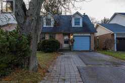 463 KNIGHTSBRIDGE Crescent Ancaster