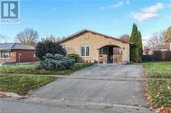 30 ROLLING ACRES Drive Welland