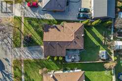 30 ROLLING ACRES Drive Welland