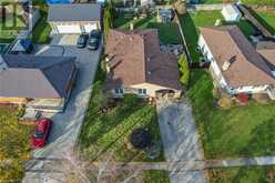 30 ROLLING ACRES Drive Welland