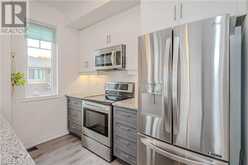 288 GLOVER Road Unit# 20 Stoney Creek