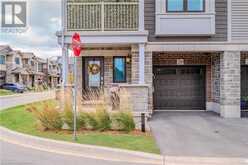 288 GLOVER Road Unit# 20 Stoney Creek