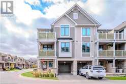 288 GLOVER Road Unit# 20 Stoney Creek