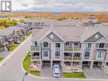 288 GLOVER Road Unit# 20 Stoney Creek