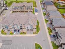 288 GLOVER Road Unit# 20 Stoney Creek