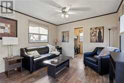 8845 LUNDYS Lane Unit# 253 Niagara Falls