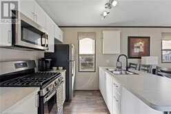 8845 LUNDYS Lane Unit# 253 Niagara Falls