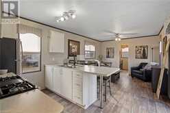 8845 LUNDYS Lane Unit# 253 Niagara Falls