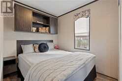 8845 LUNDYS Lane Unit# 253 Niagara Falls