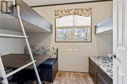 8845 LUNDYS Lane Unit# 253 Niagara Falls