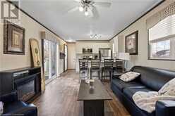 8845 LUNDYS Lane Unit# 253 Niagara Falls