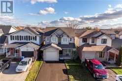 15 TRAILBROOK Lane Guelph