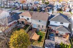 15 TRAILBROOK Lane Guelph