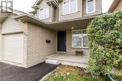 15 TRAILBROOK Lane Guelph