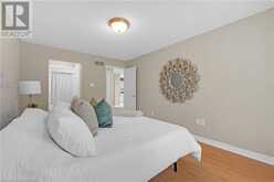 20 MEADOWLANDS Boulevard Unit# 24 Ancaster