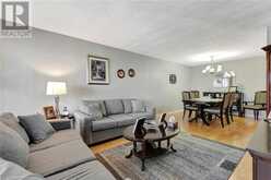 65 1/2 EASTBURY Drive Stoney Creek