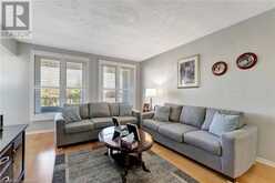 65 1/2 EASTBURY Drive Stoney Creek