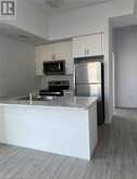 450 DUNDAS STREET EAST Unit# 115 Waterdown