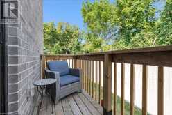 720 GREY Street Unit# 22 Brantford