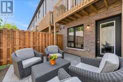 720 GREY Street Unit# 22 Brantford