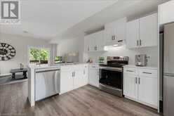 720 GREY Street Unit# 22 Brantford