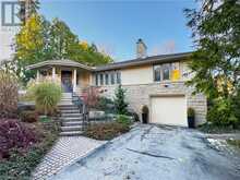 851 MEWBURN Road Hamilton