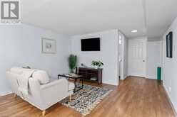 241 LIMERIDGE Road W Unit# 4 Hamilton