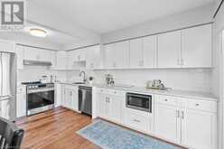 241 LIMERIDGE Road W Unit# 4 Hamilton