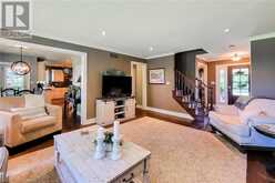 1376 BIRD Road Dunnville