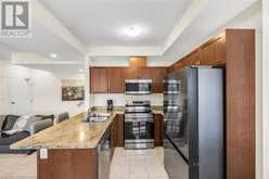 383 DUNDAS Street E Unit# 69 Waterdown