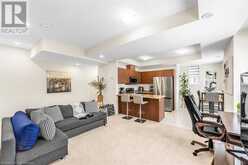 383 DUNDAS Street E Unit# 69 Waterdown