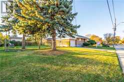 130 KINGS FOREST Drive Hamilton