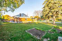 130 KINGS FOREST Drive Hamilton