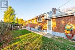 130 KINGS FOREST Drive Hamilton