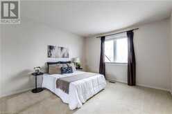 2205 SOUTH MILLWAY Unit# 115 Mississauga