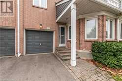 2205 SOUTH MILLWAY Unit# 115 Mississauga