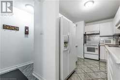 2205 SOUTH MILLWAY Unit# 115 Mississauga