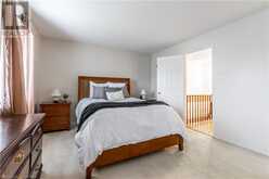 2205 SOUTH MILLWAY Unit# 115 Mississauga