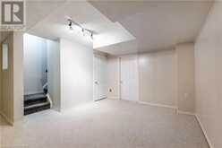 2205 SOUTH MILLWAY Unit# 115 Mississauga