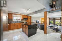 15 PRESIDIO Drive Hamilton