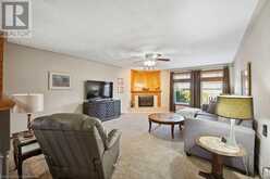 15 PRESIDIO Drive Hamilton