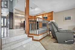 15 PRESIDIO Drive Hamilton