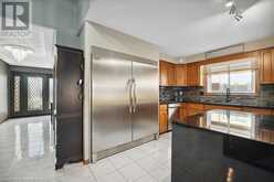 15 PRESIDIO Drive Hamilton