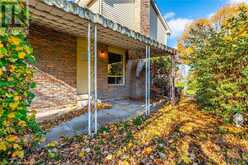 2486 SNOWHILL Court Burlington